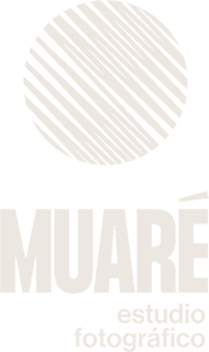 Muaré estudio fotográfico